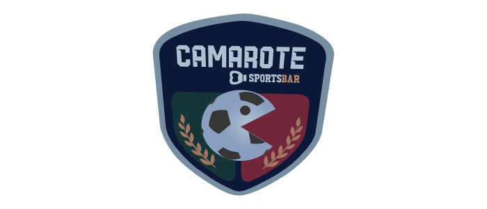 CAMAROTE