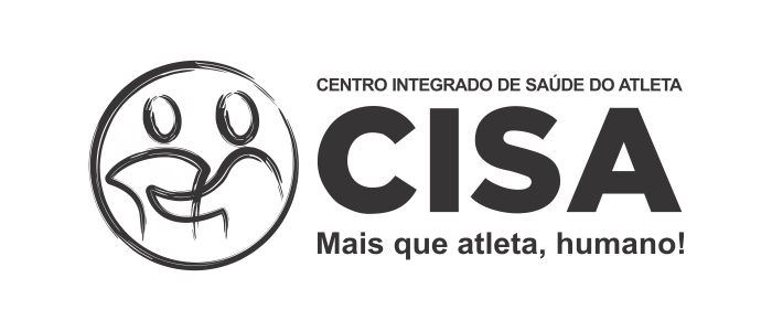 CISA