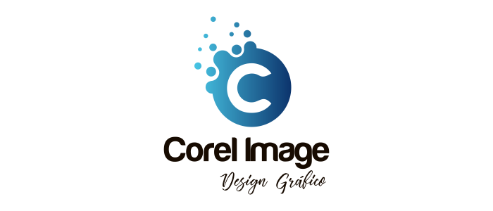 COREL IMAGE