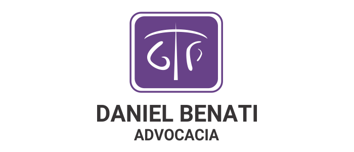 DANIEL BENATI