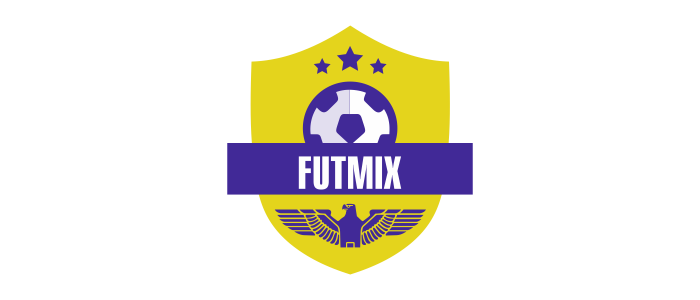 FUTMIX