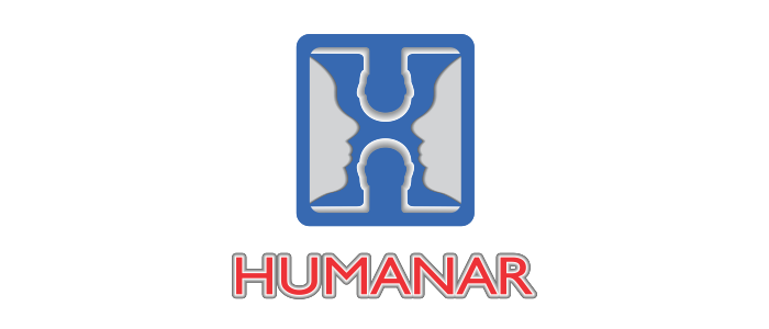 HUMANAR