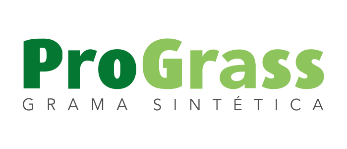 PROGRASS