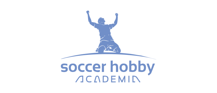 SOCCER HOBBY