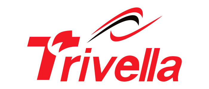 Logo TRIVELLA